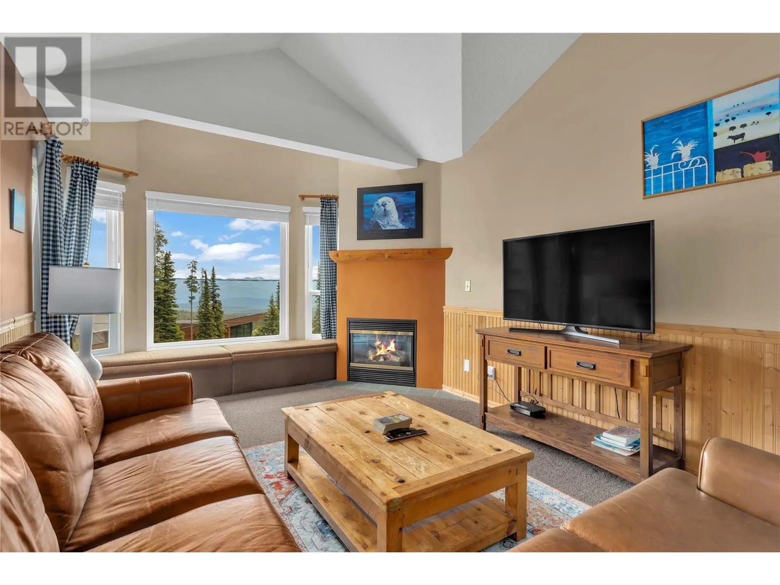 105 Kettle View Road Unit# 505