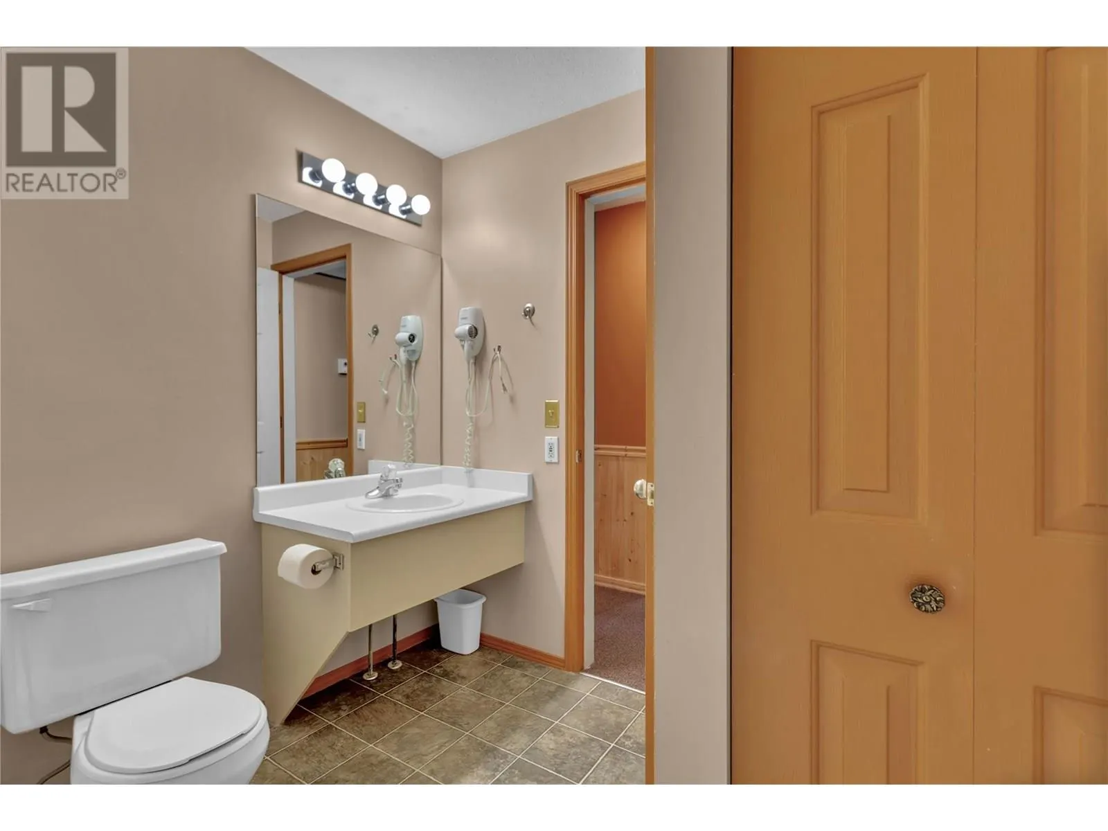 105 Kettle View Road Unit# 505