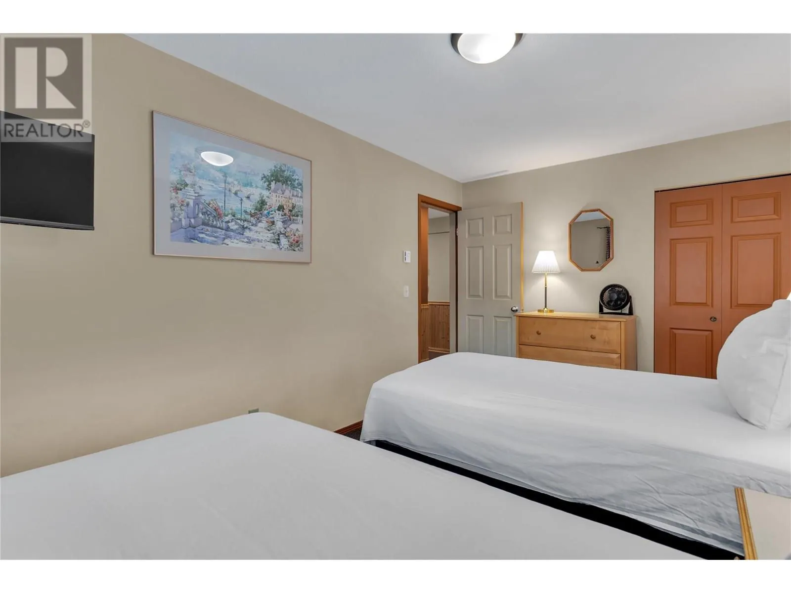 105 Kettle View Road Unit# 505