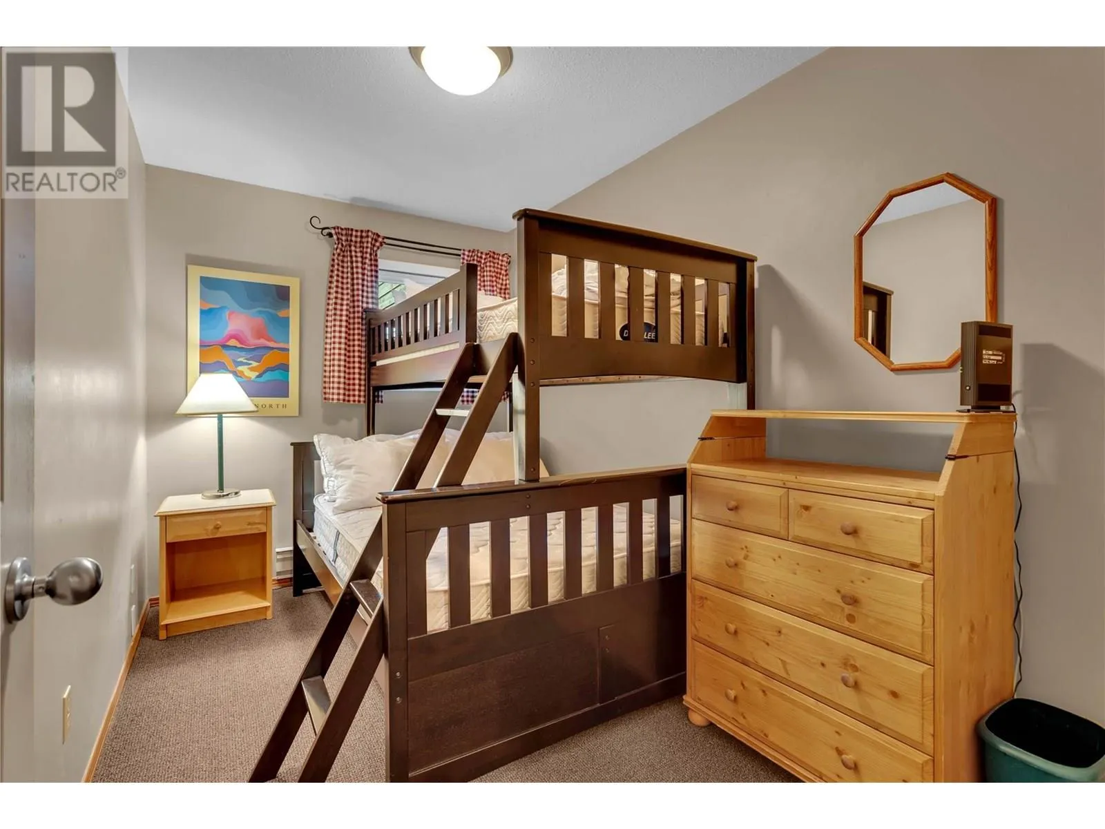 105 Kettle View Road Unit# 505
