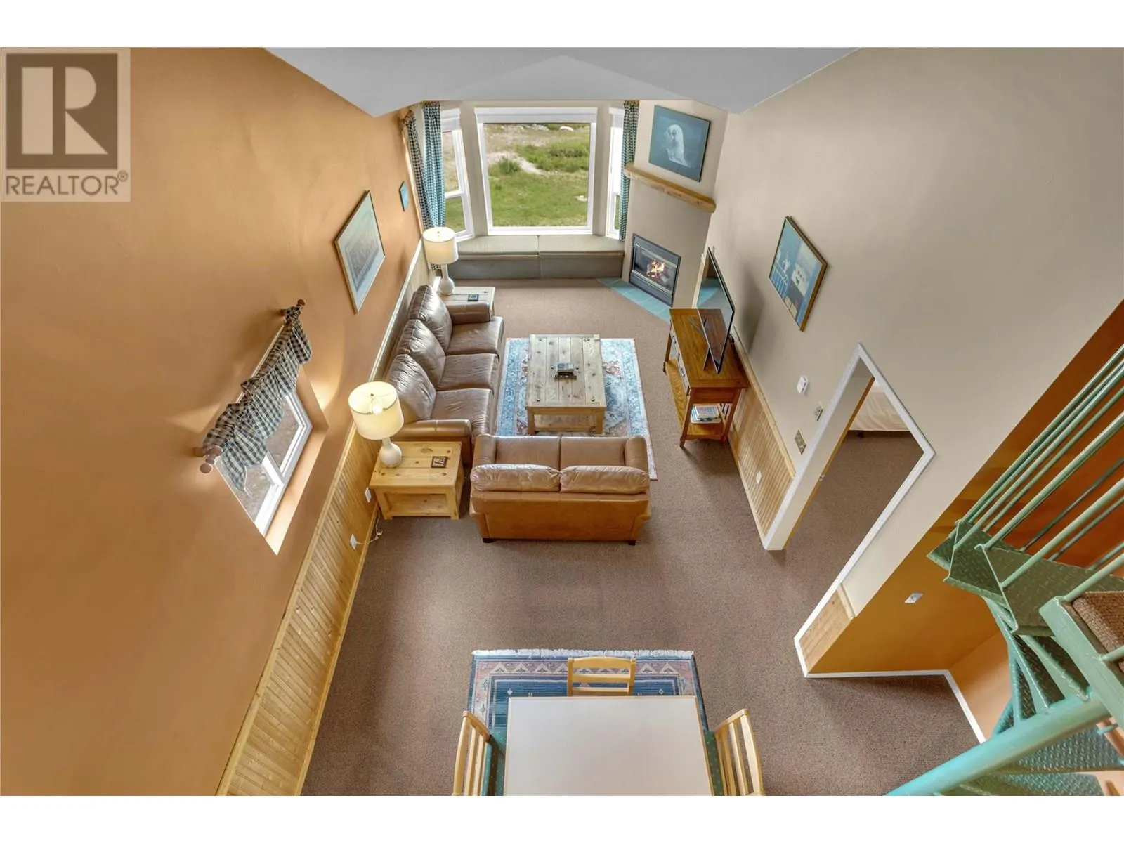 105 Kettle View Road Unit# 505