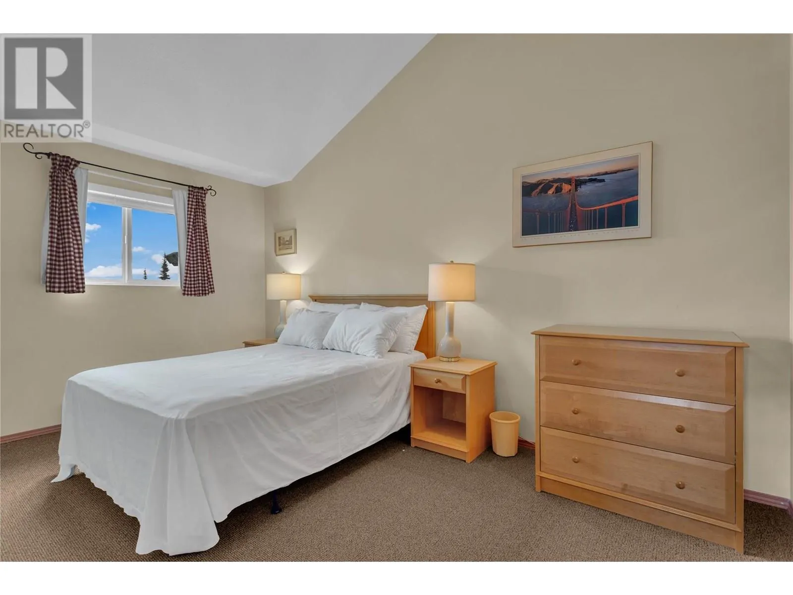 105 Kettle View Road Unit# 505