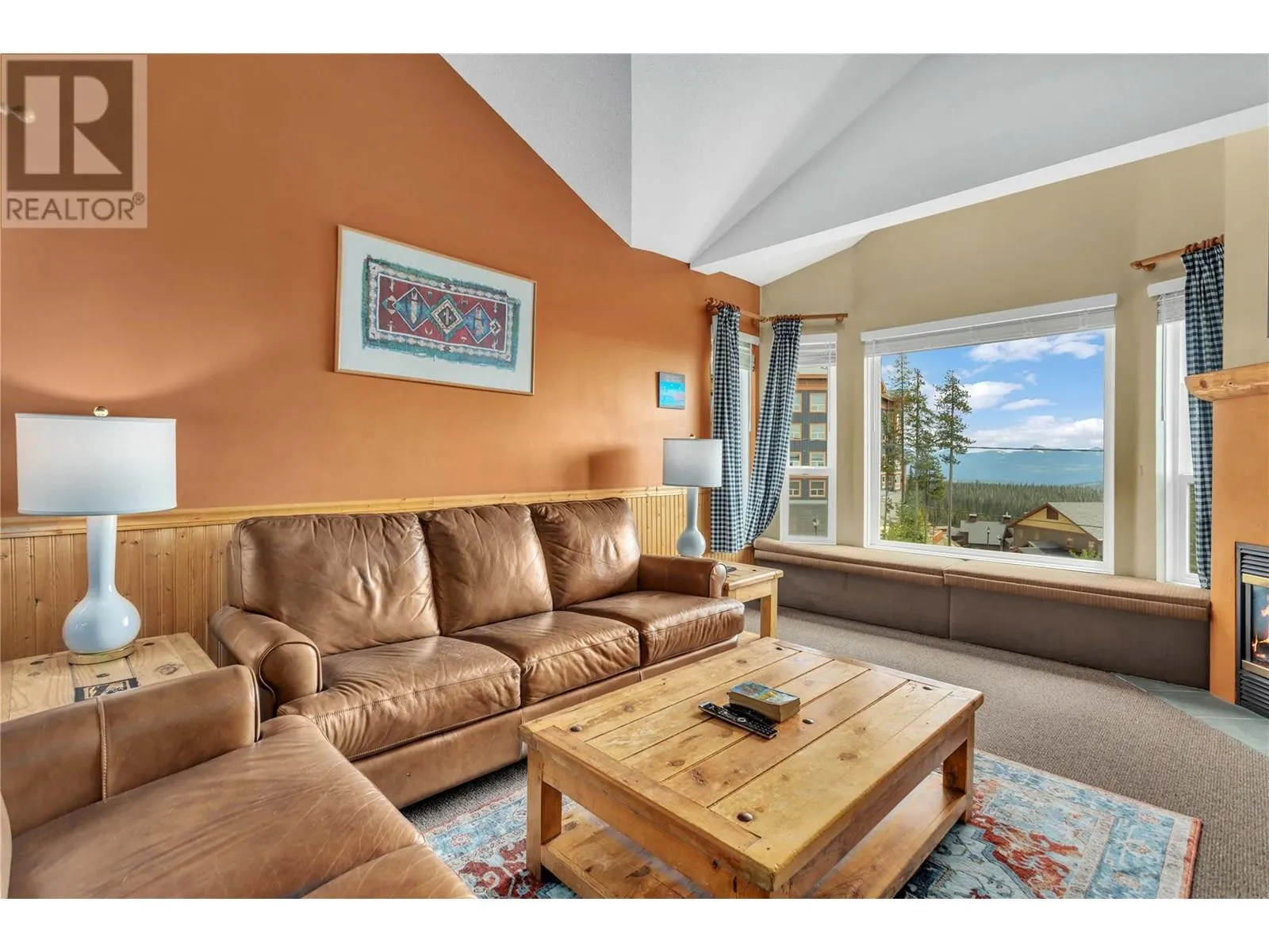 105 Kettle View Road Unit# 505