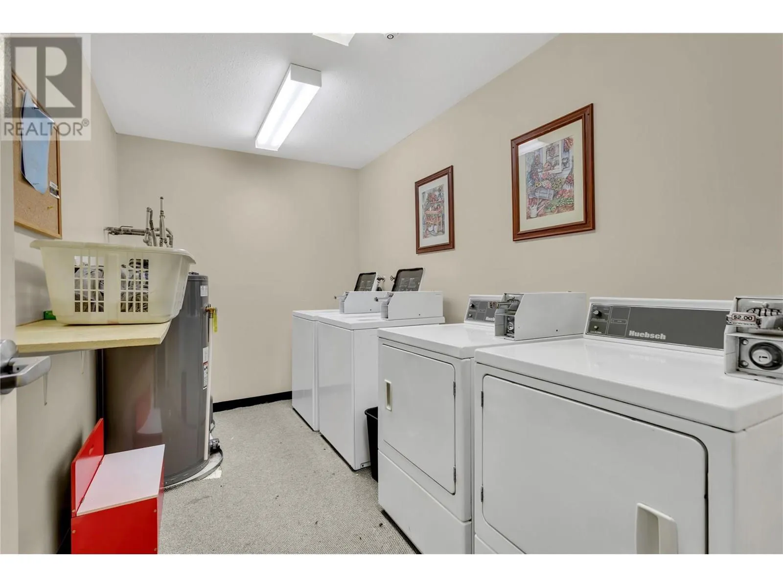 105 Kettle View Road Unit# 505
