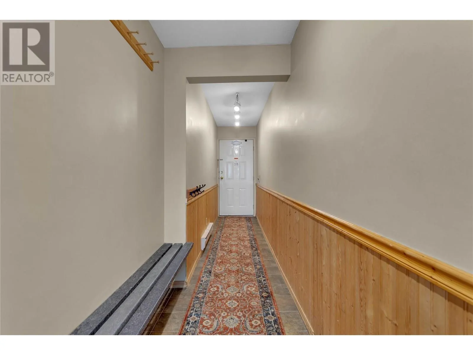 105 Kettle View Road Unit# 505