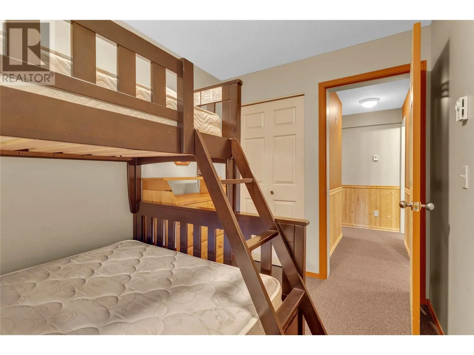 105 Kettle View Road Unit# 505