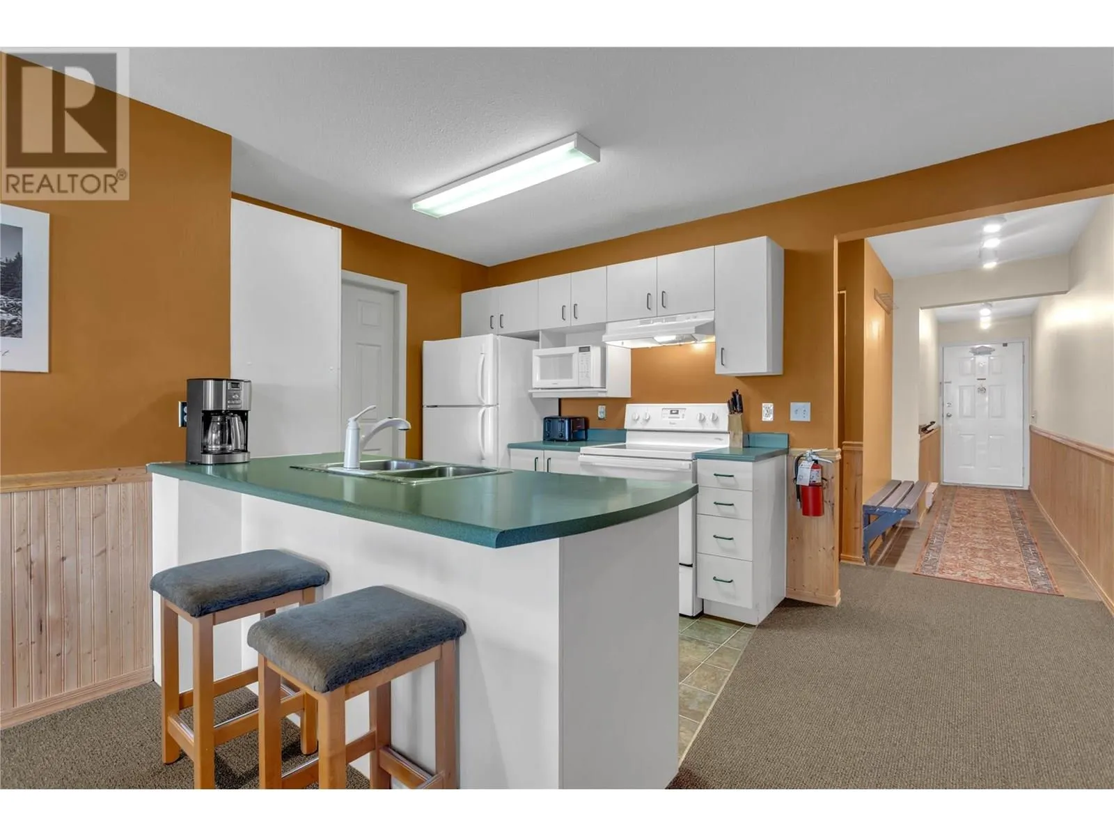 105 Kettle View Road Unit# 505