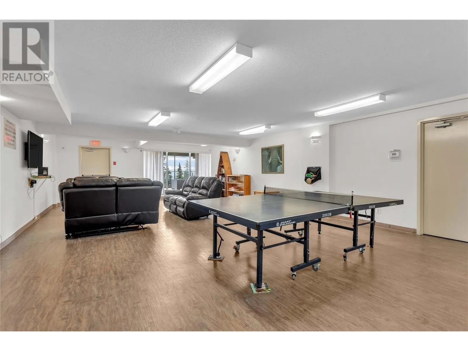 105 Kettle View Road Unit# 505