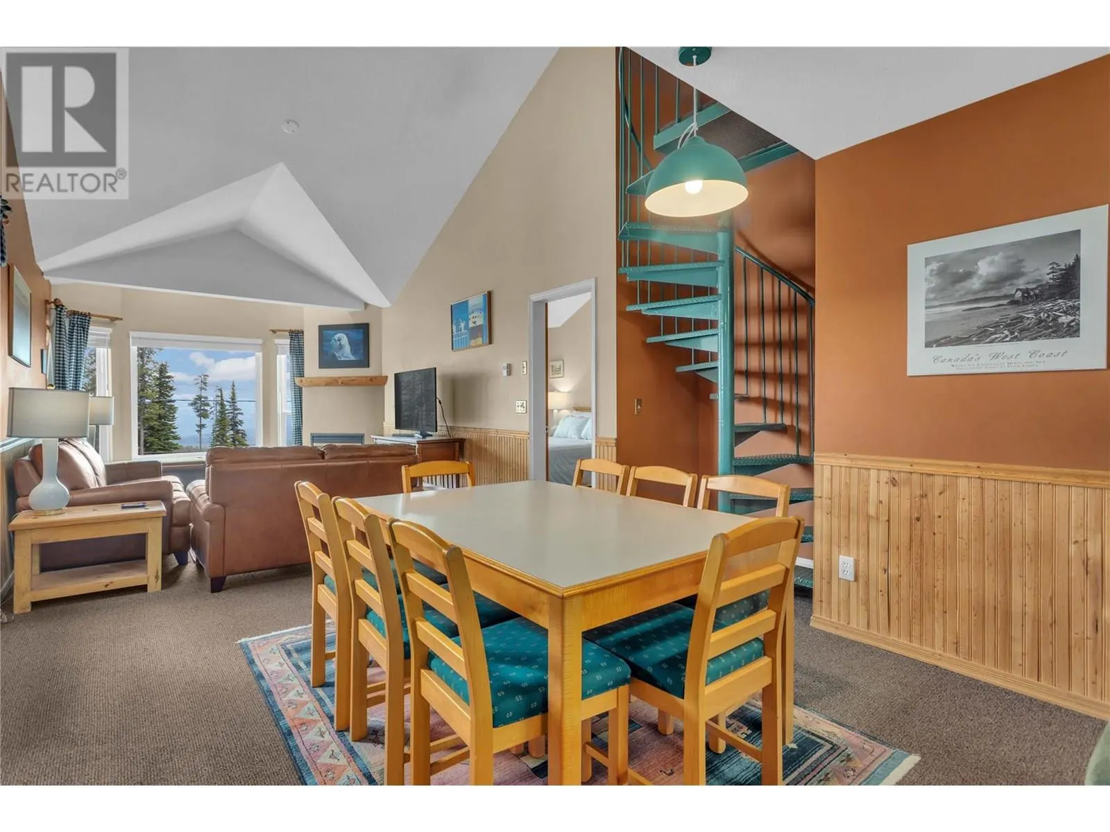 105 Kettle View Road Unit# 505