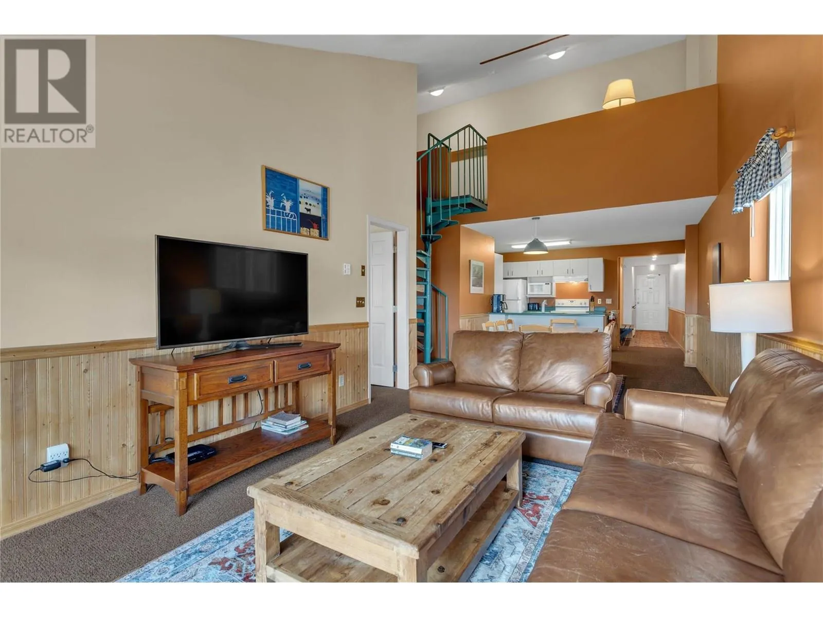 105 Kettle View Road Unit# 505