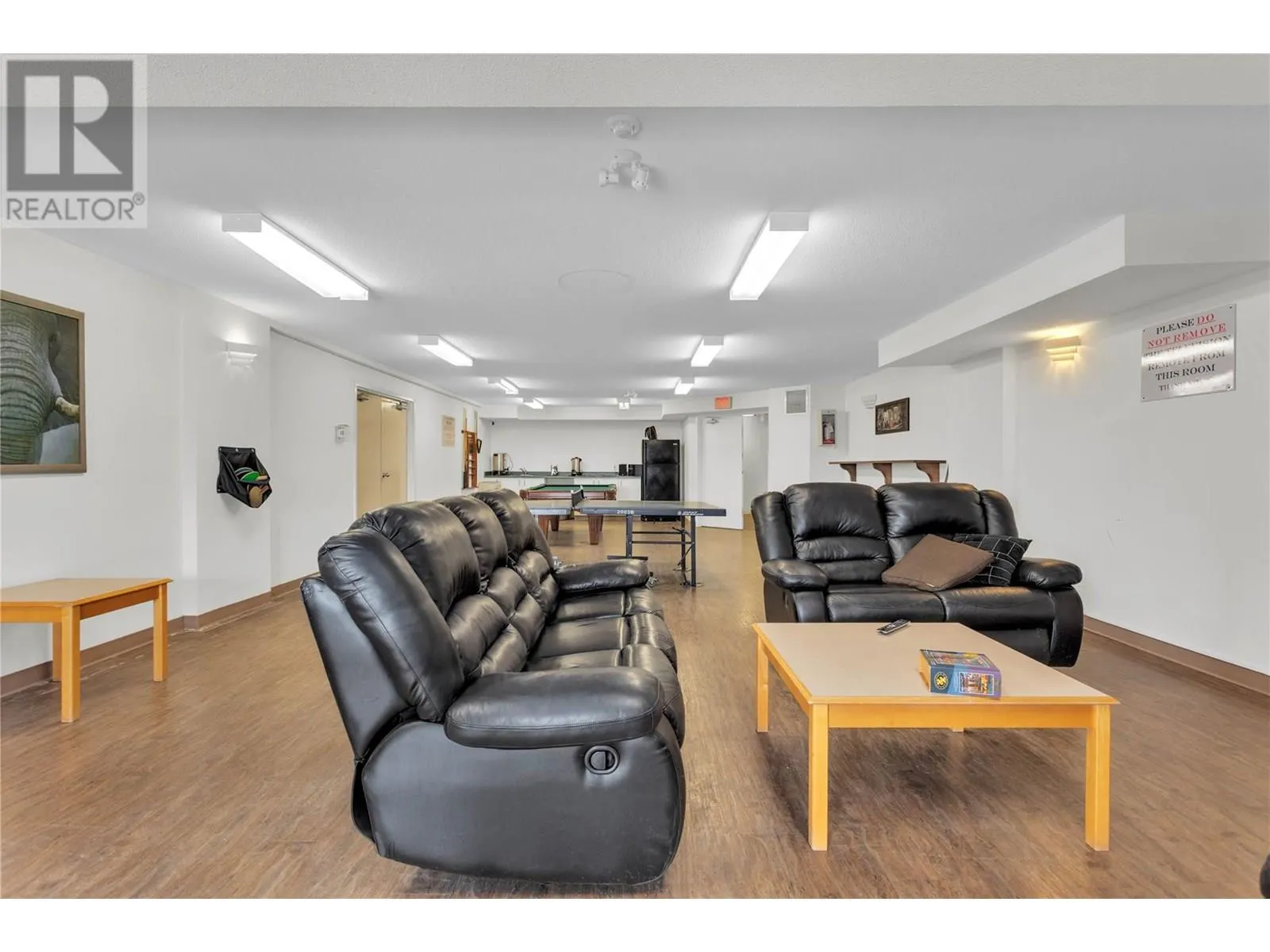 105 Kettle View Road Unit# 505