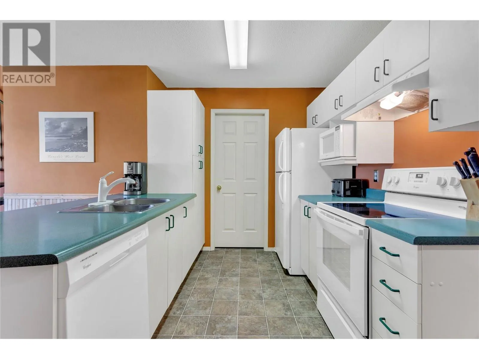 105 Kettle View Road Unit# 505