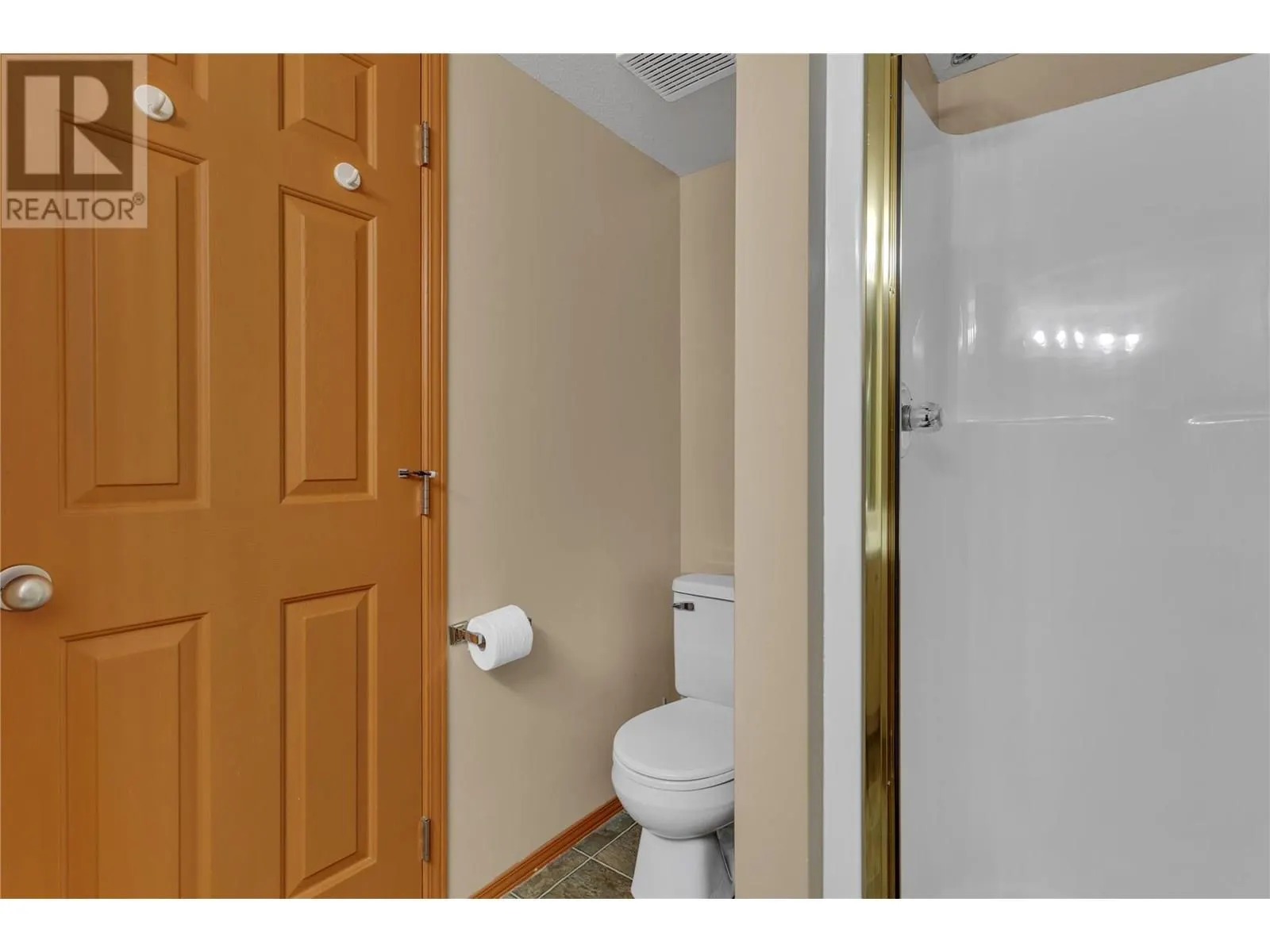 105 Kettle View Road Unit# 505