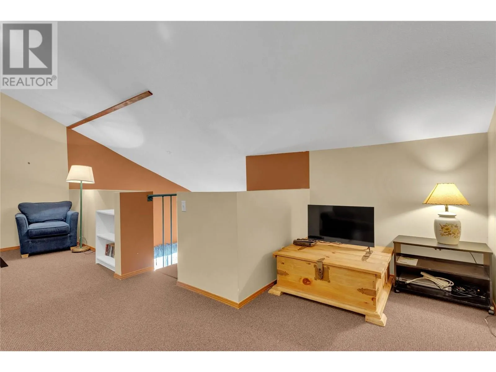 105 Kettle View Road Unit# 505