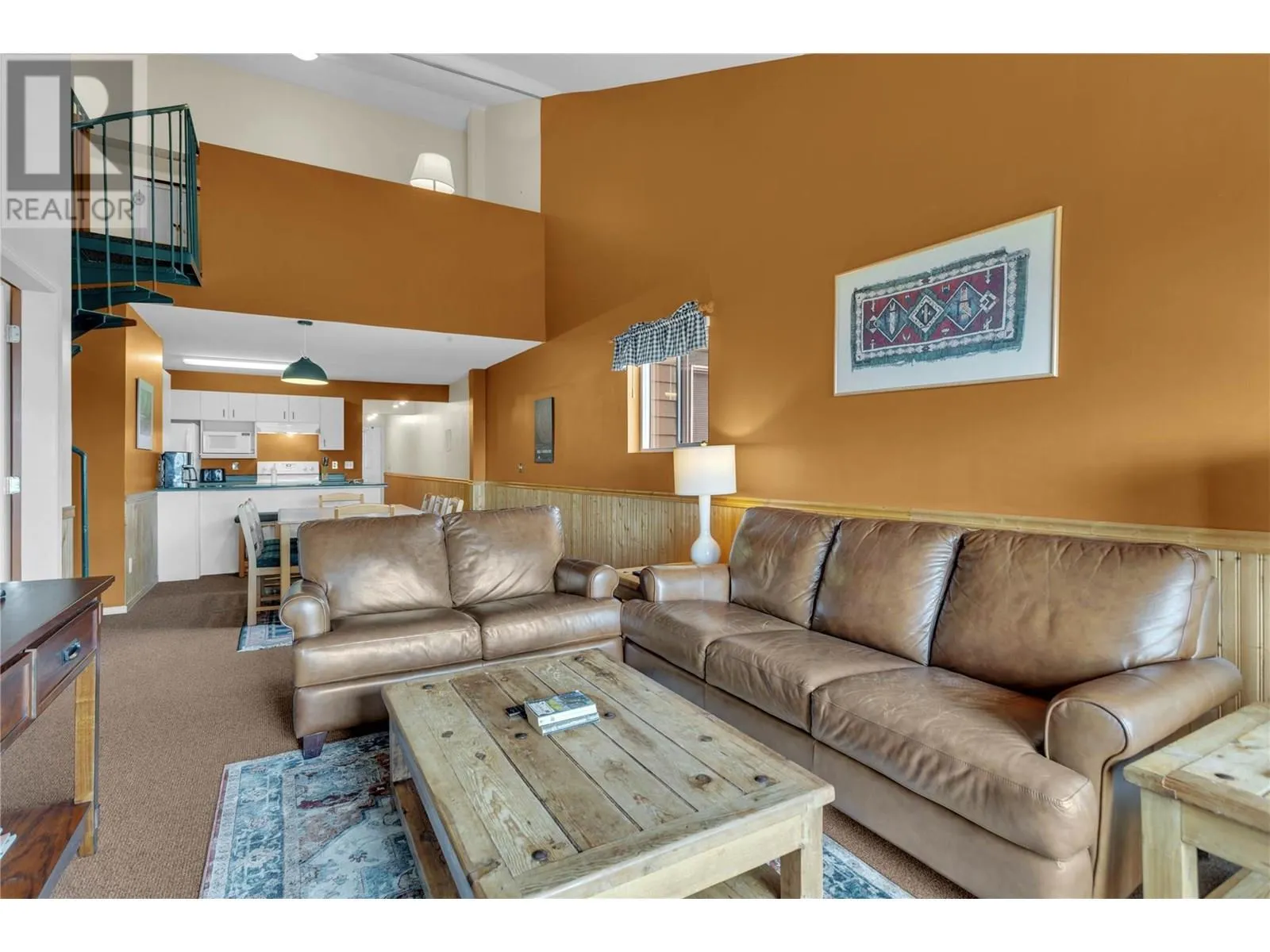 105 Kettle View Road Unit# 505