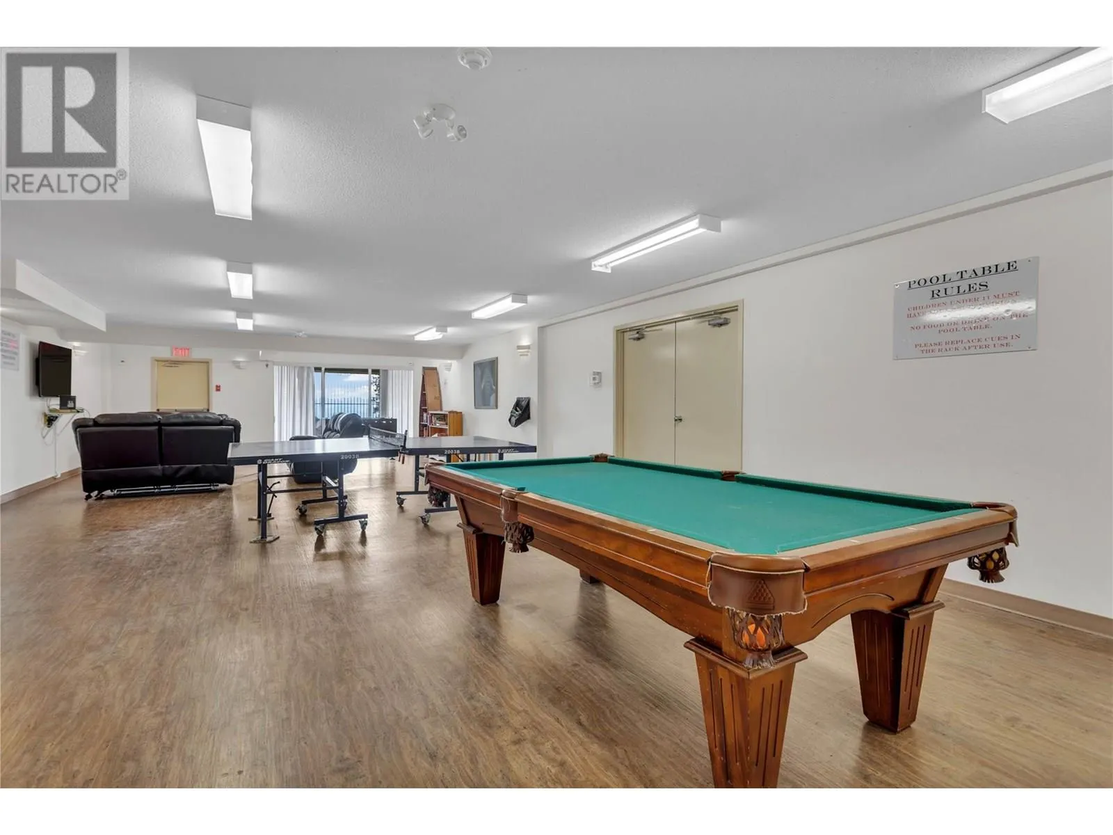 105 Kettle View Road Unit# 505