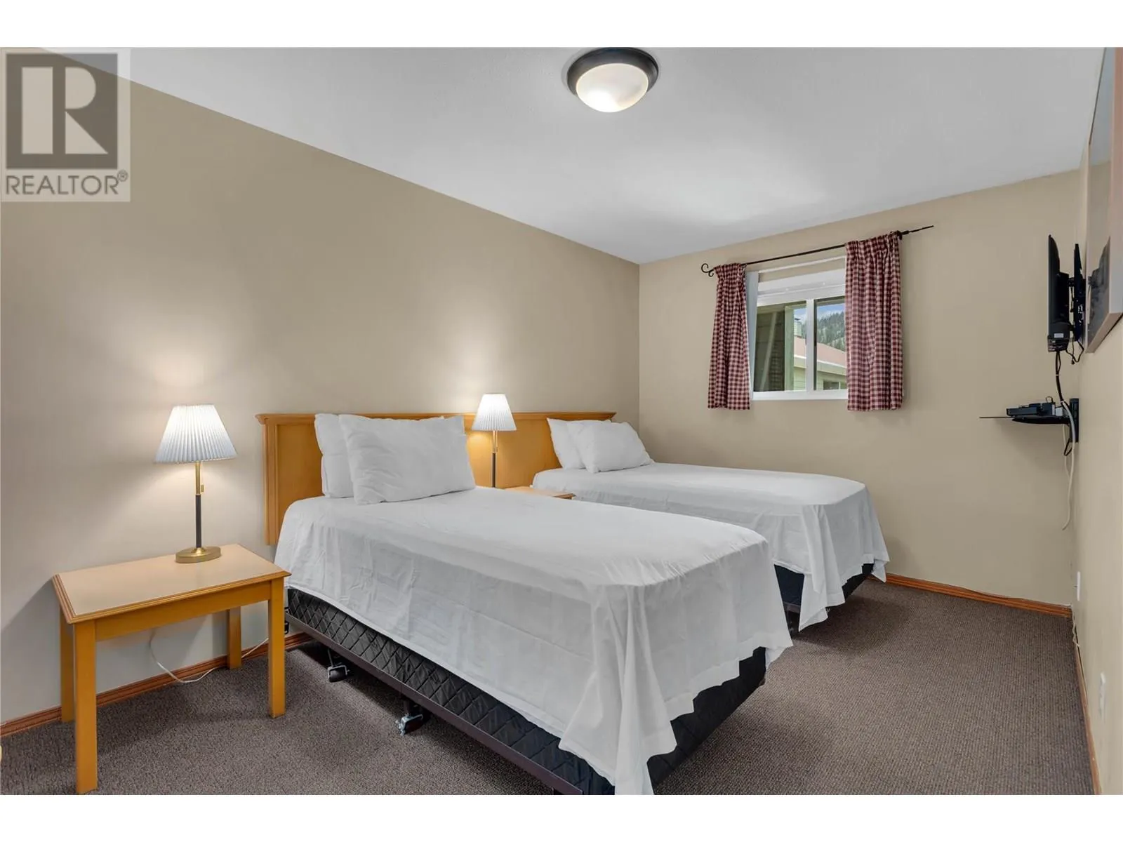 105 Kettle View Road Unit# 505