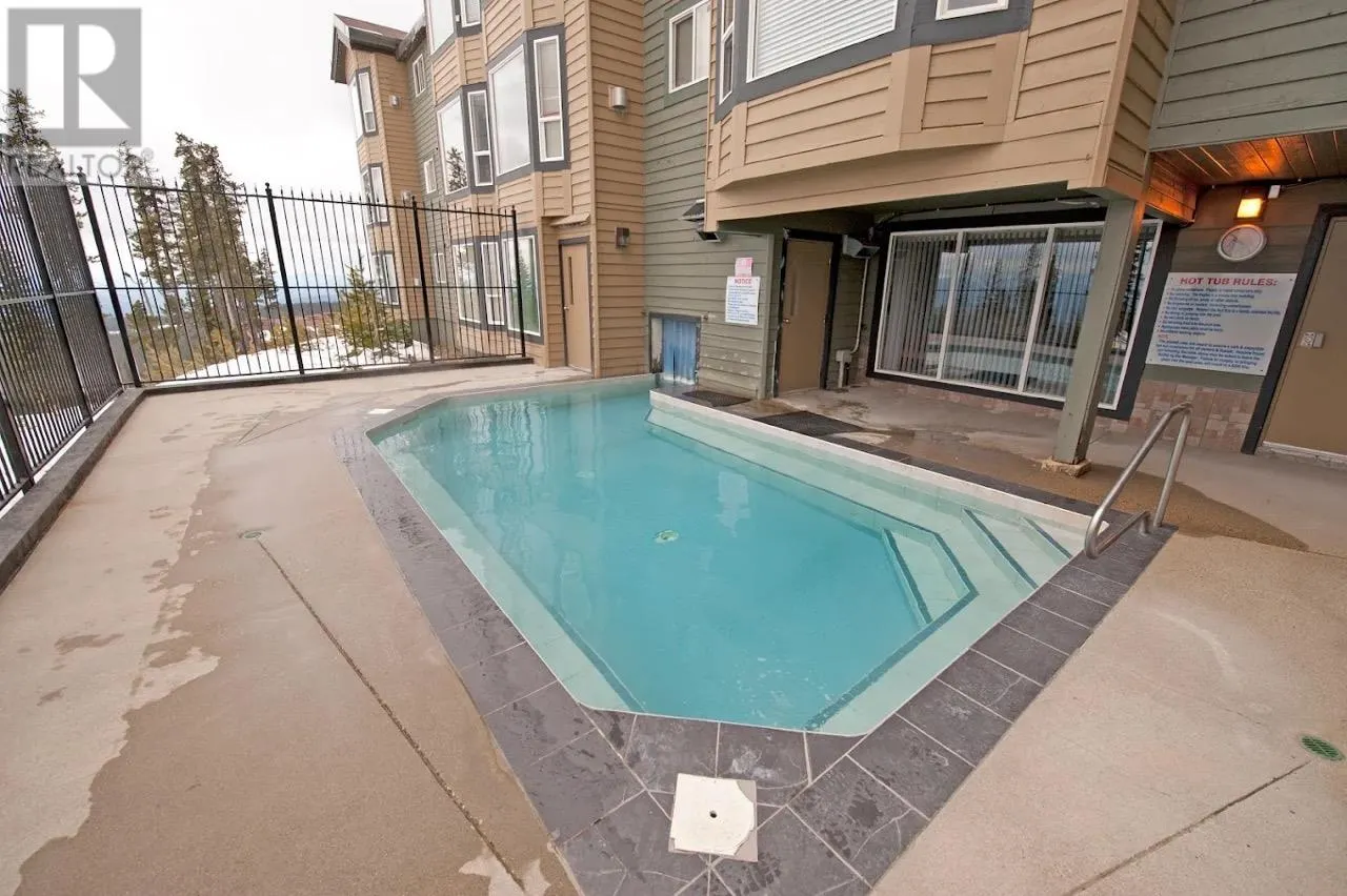 105 Kettle View Road Unit# 505