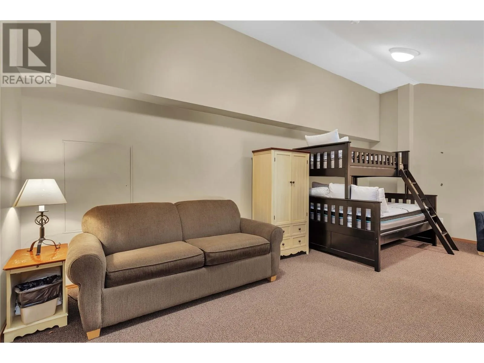 105 Kettle View Road Unit# 505