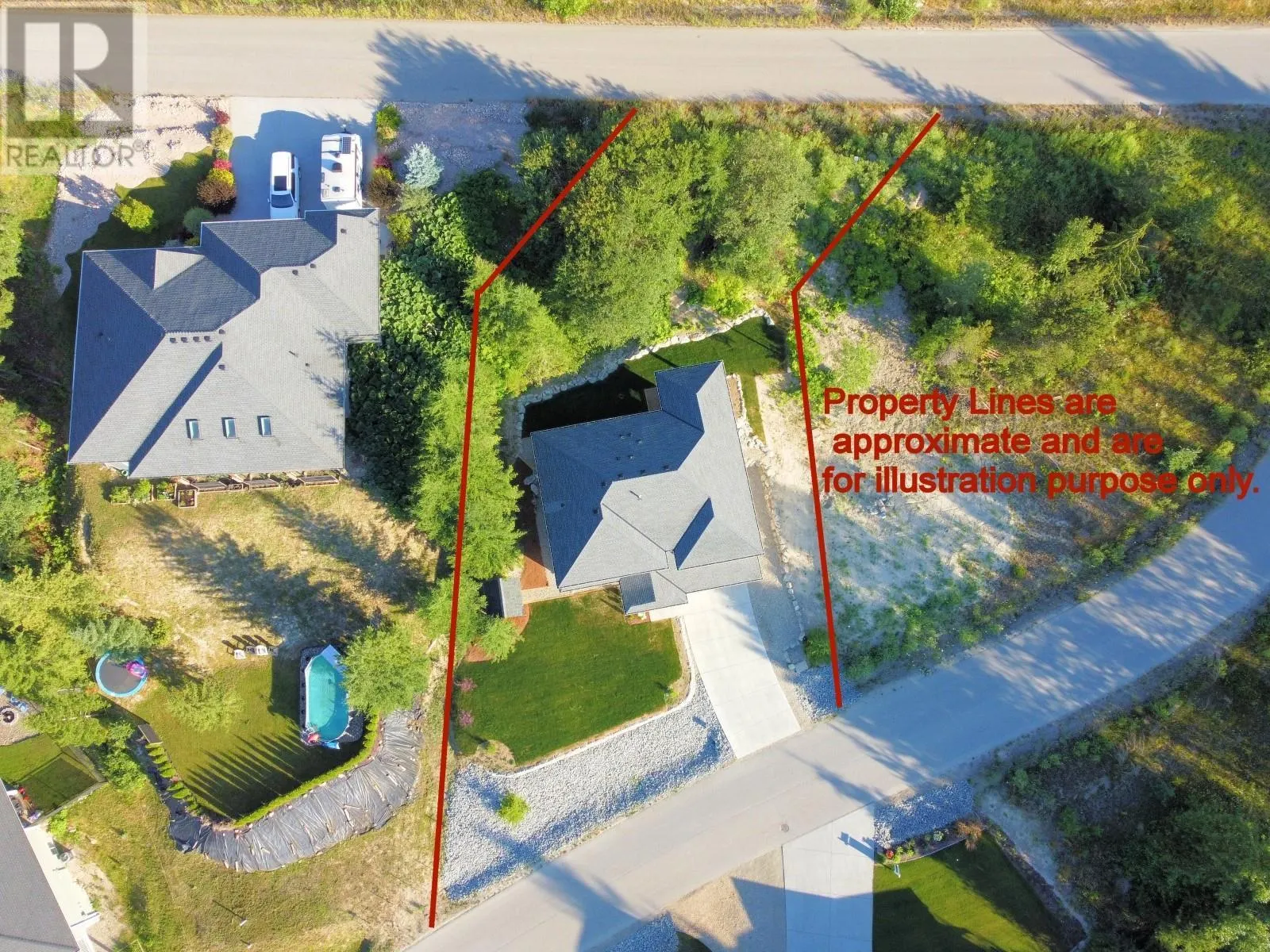 2537 Valley Place