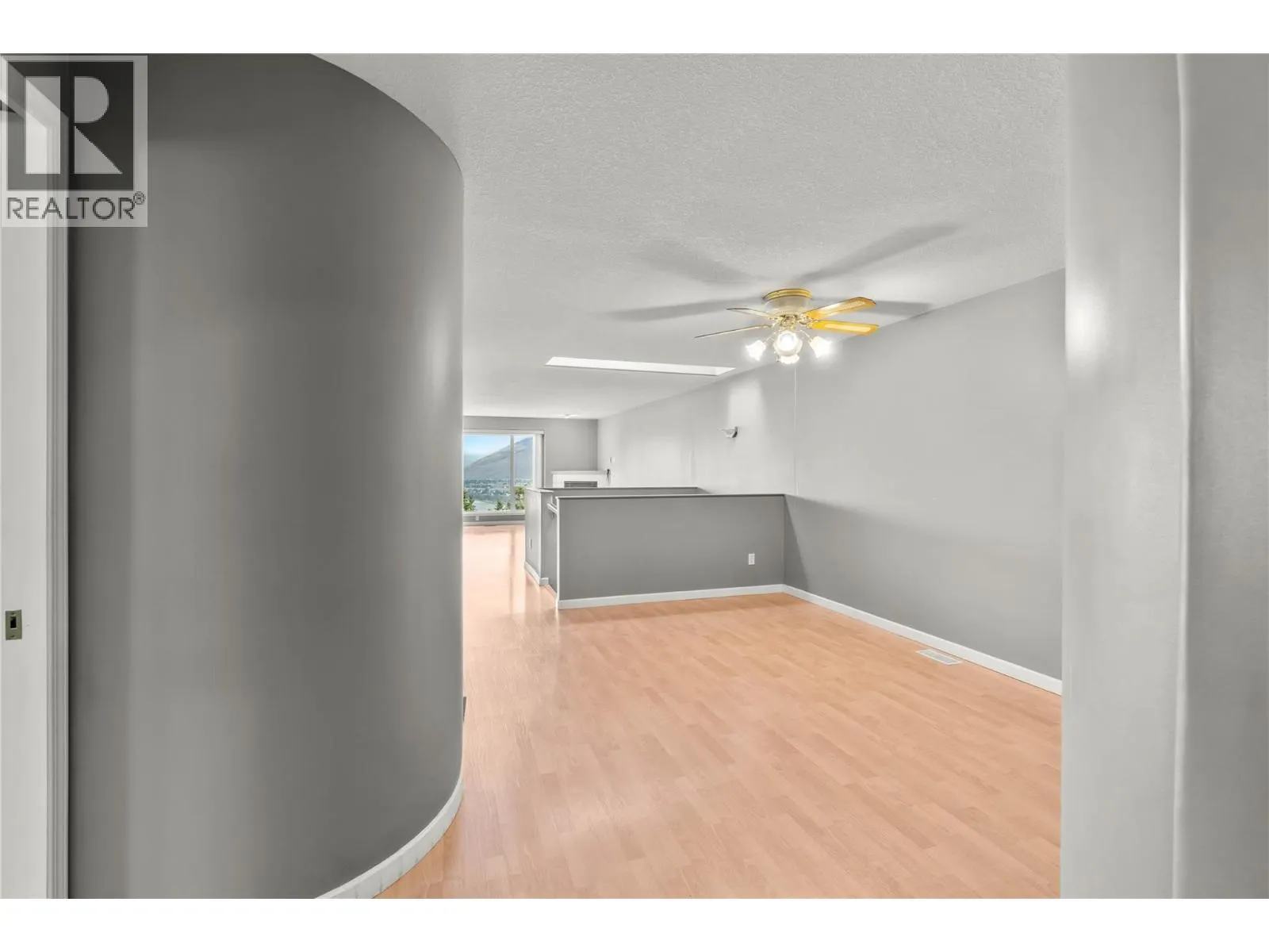 255 Pemberton Terrace Unit# 3