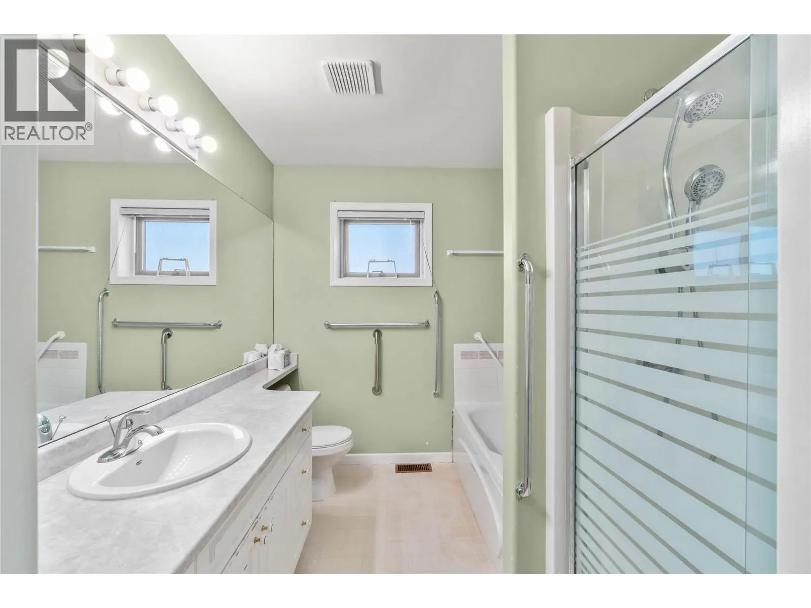 255 Pemberton Terrace Unit# 3