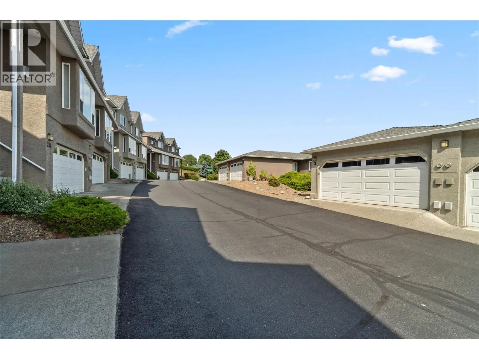 255 Pemberton Terrace Unit# 3