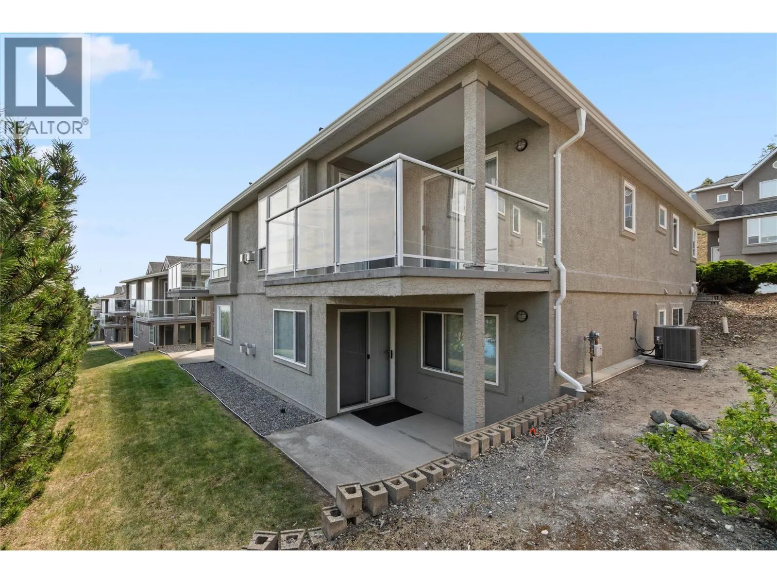255 Pemberton Terrace Unit# 3