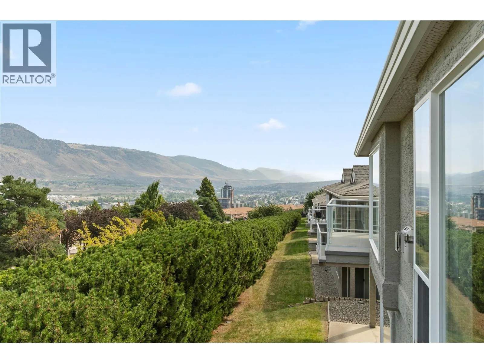 255 Pemberton Terrace Unit# 3
