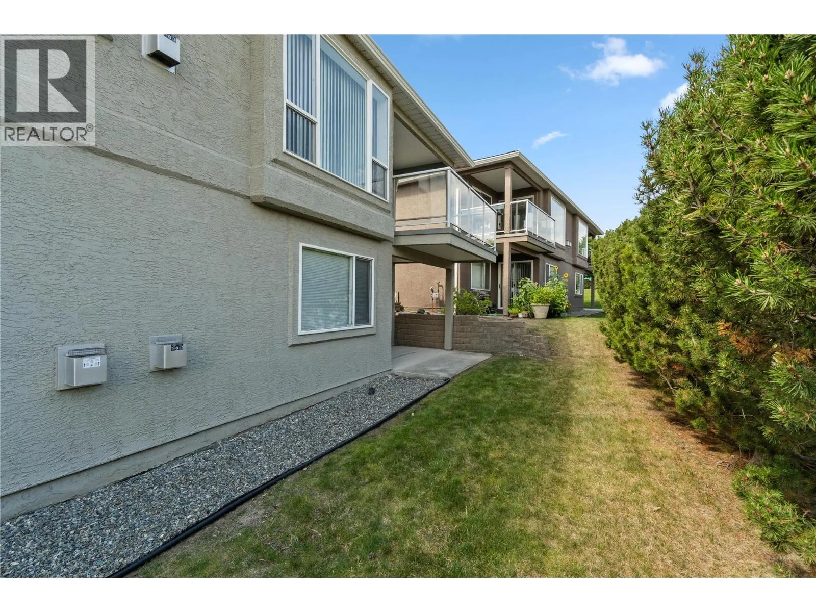 255 Pemberton Terrace Unit# 3