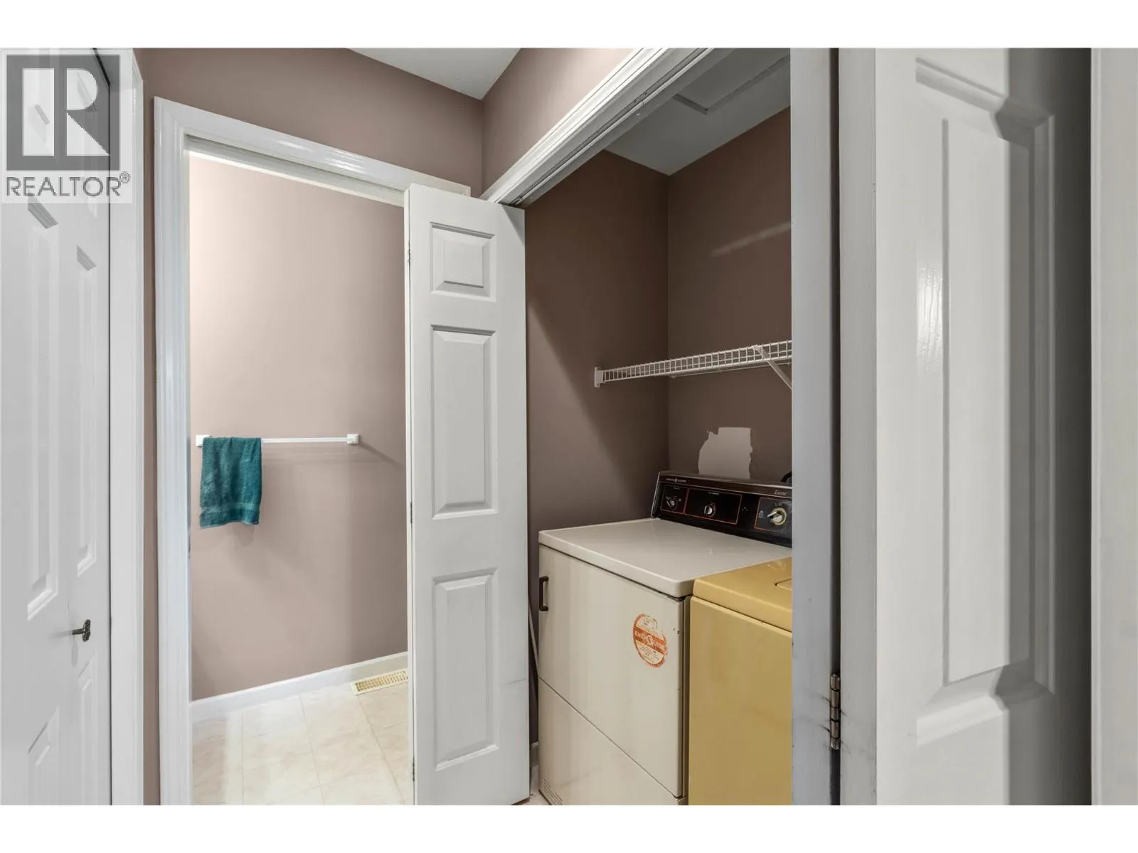 255 Pemberton Terrace Unit# 3