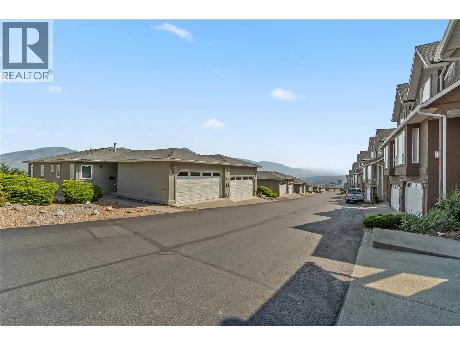255 Pemberton Terrace Unit# 3