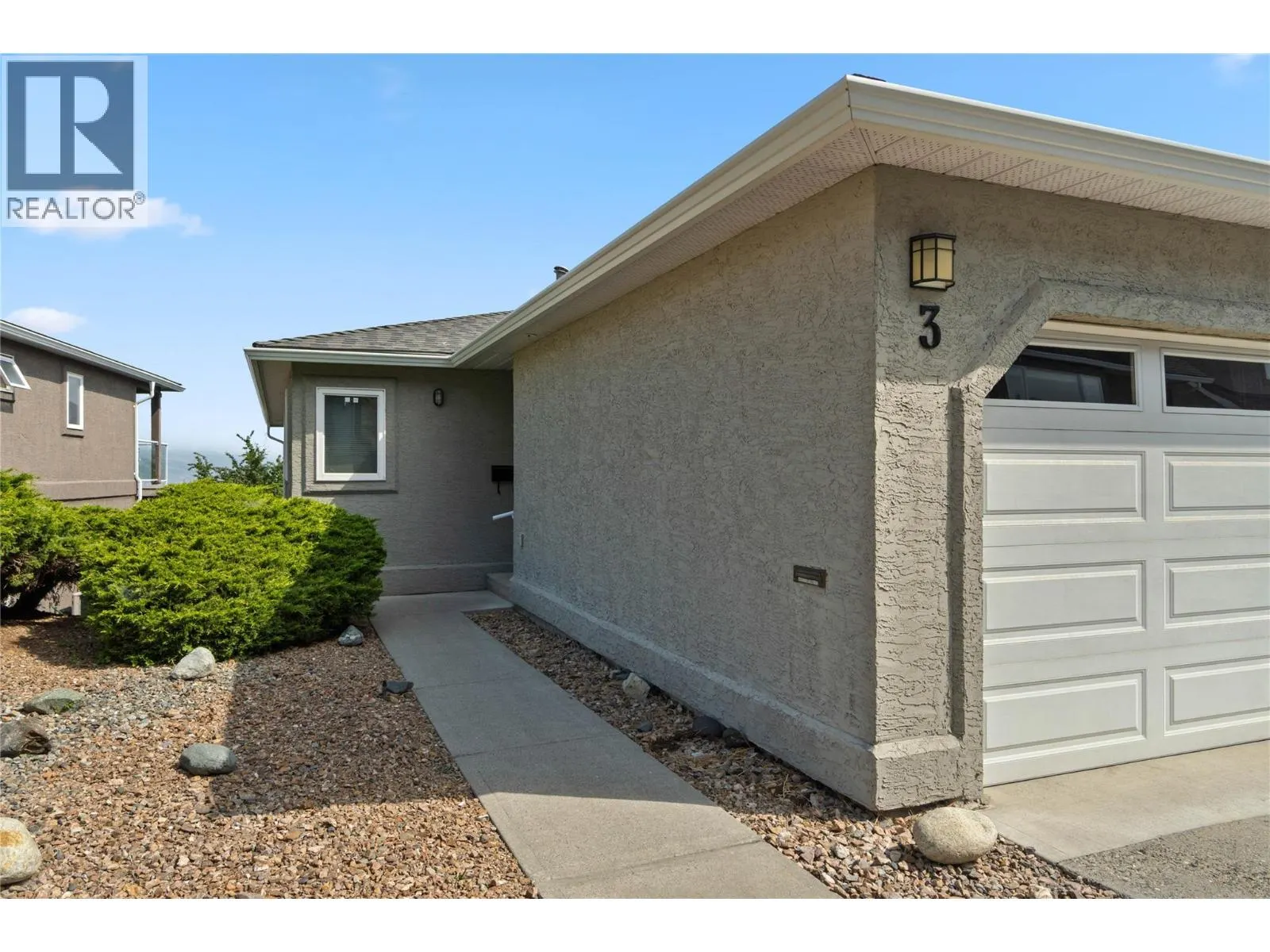 255 Pemberton Terrace Unit# 3