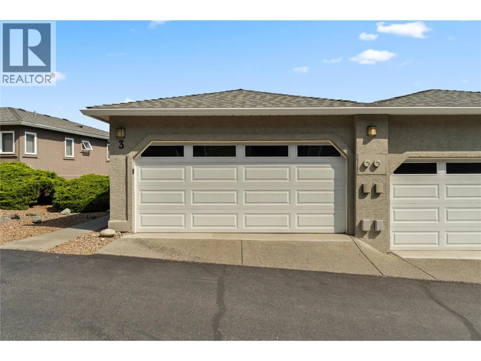 255 Pemberton Terrace Unit# 3