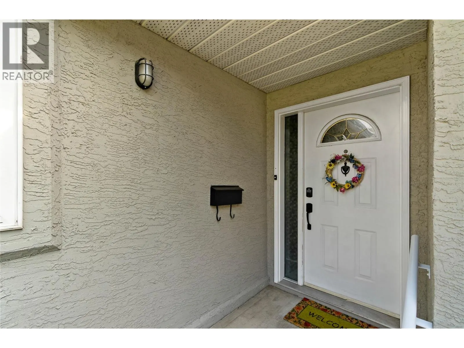 255 Pemberton Terrace Unit# 3