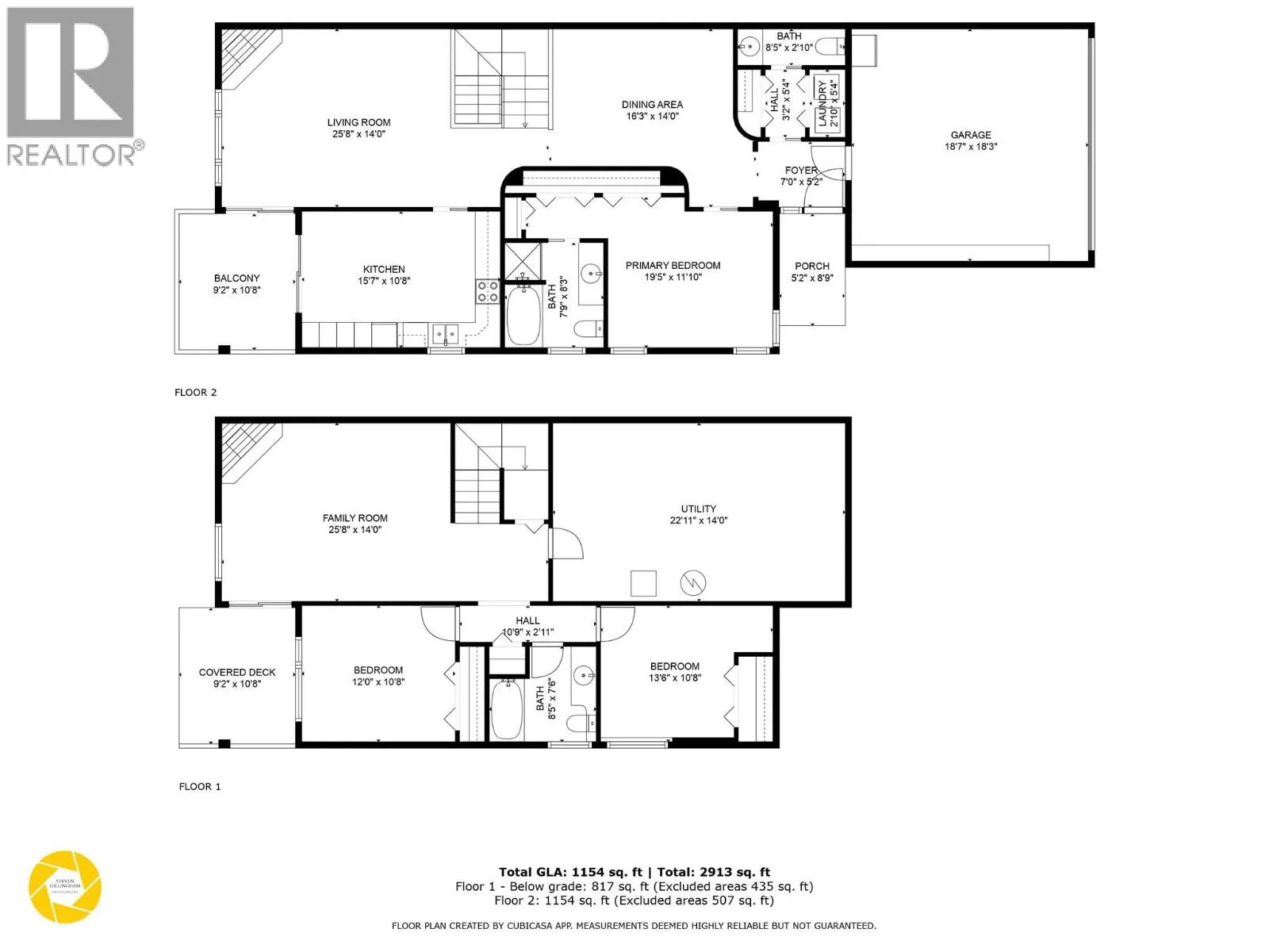255 Pemberton Terrace Unit# 3