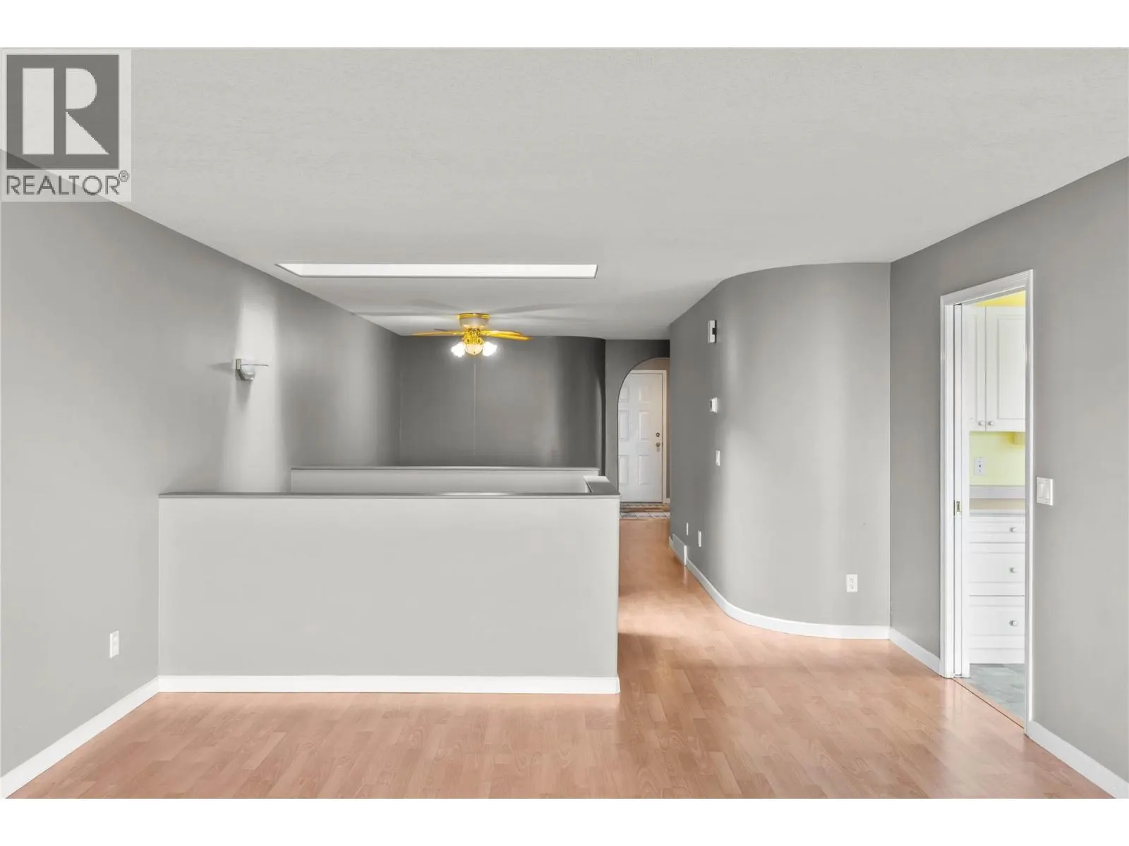 255 Pemberton Terrace Unit# 3