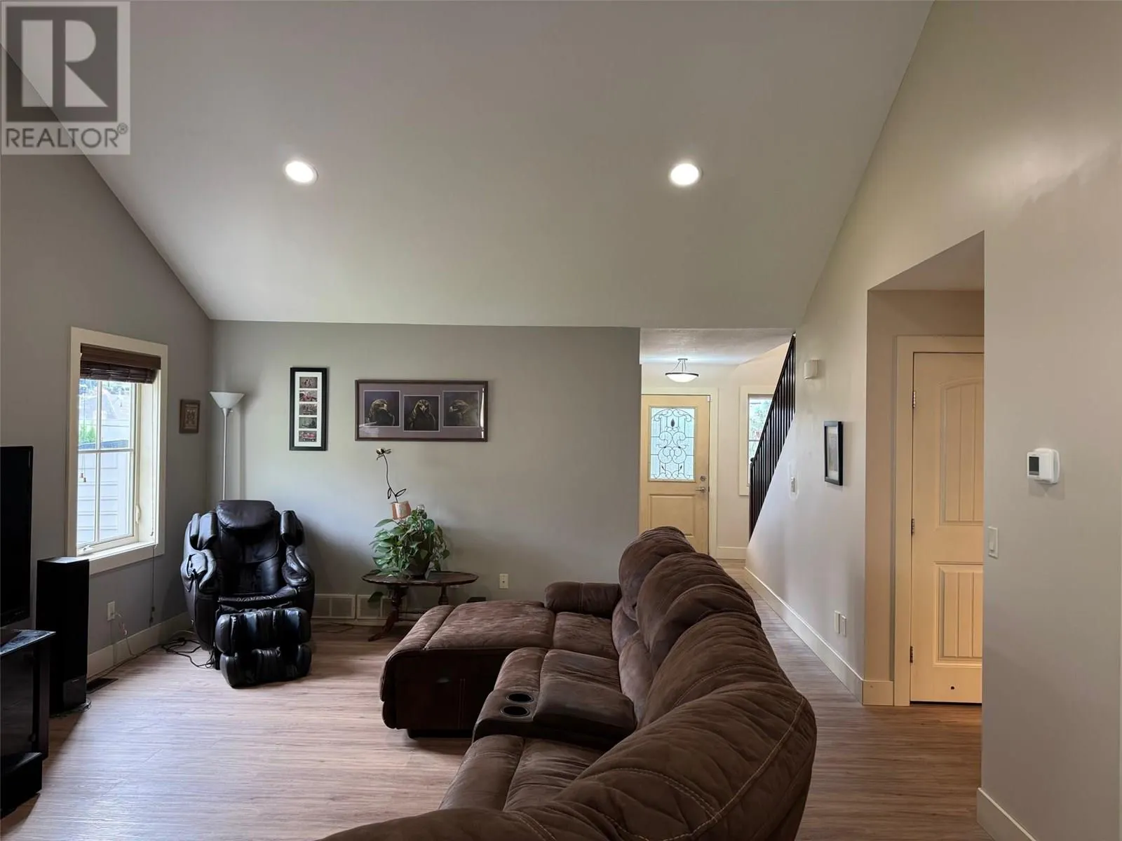 1706 Grandview Avenue