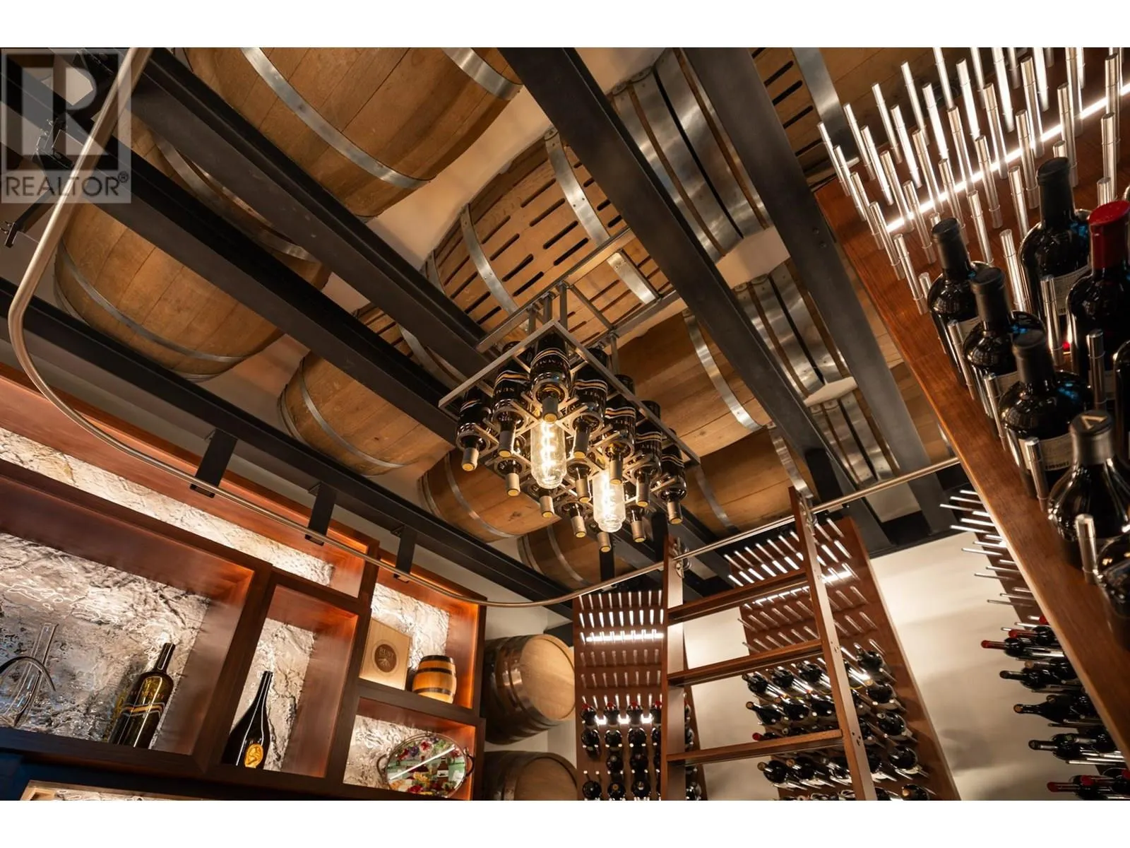 2469 Thacker Drive