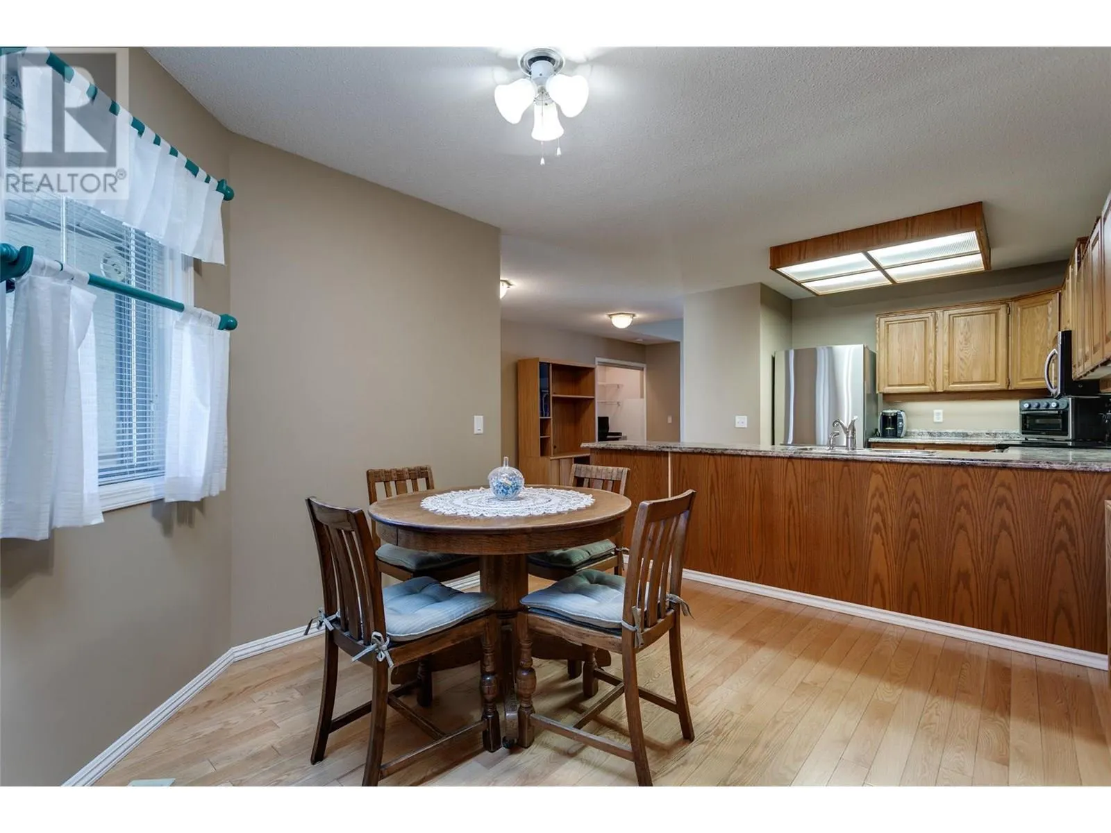 950 Lanfranco Road Unit# 16