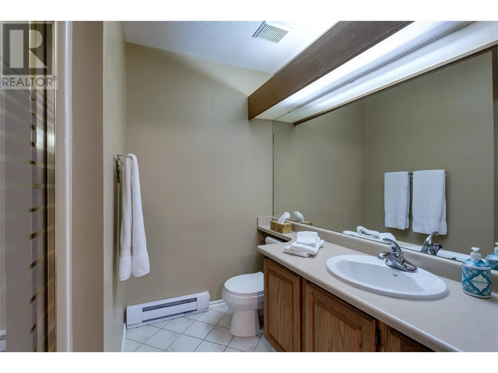 950 Lanfranco Road Unit# 16
