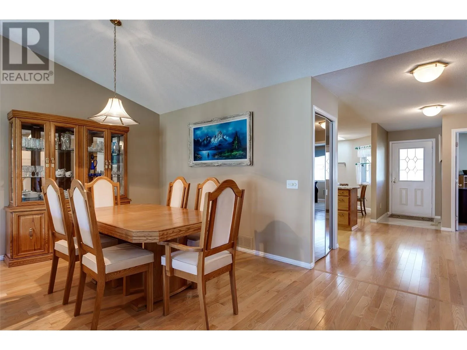 950 Lanfranco Road Unit# 16
