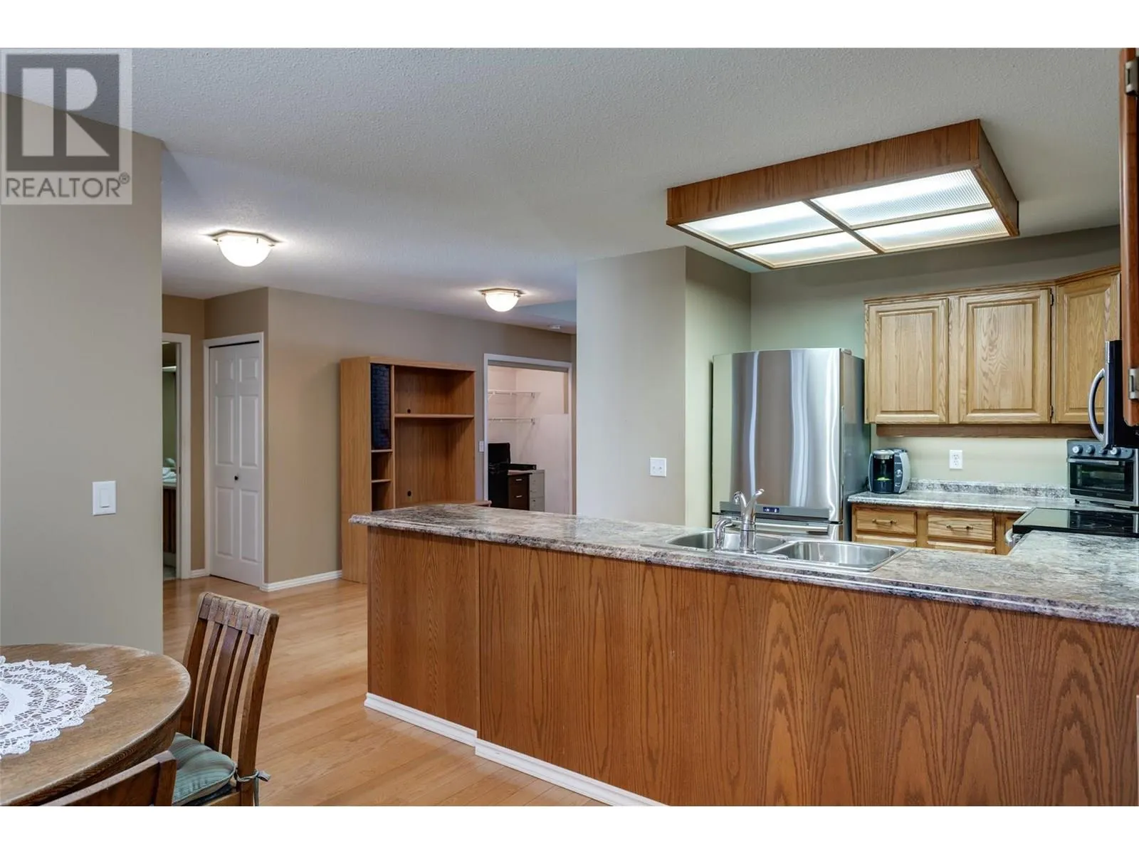 950 Lanfranco Road Unit# 16