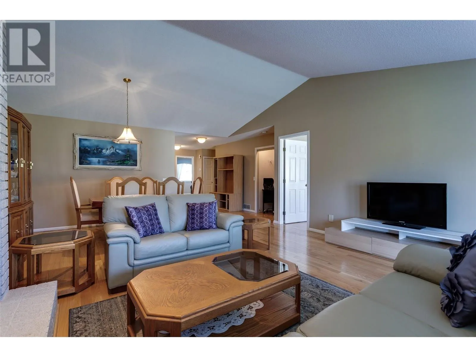 950 Lanfranco Road Unit# 16