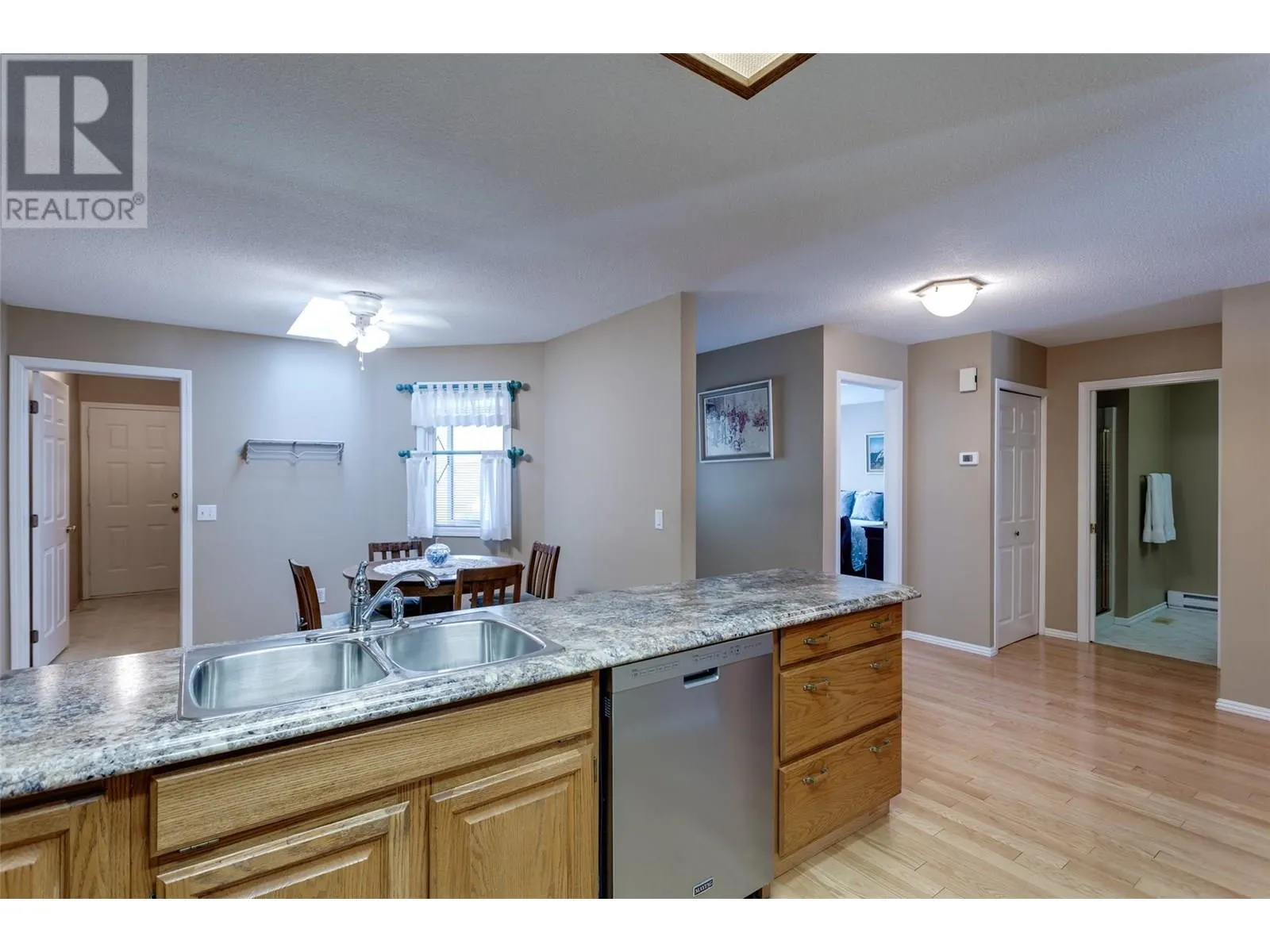 950 Lanfranco Road Unit# 16