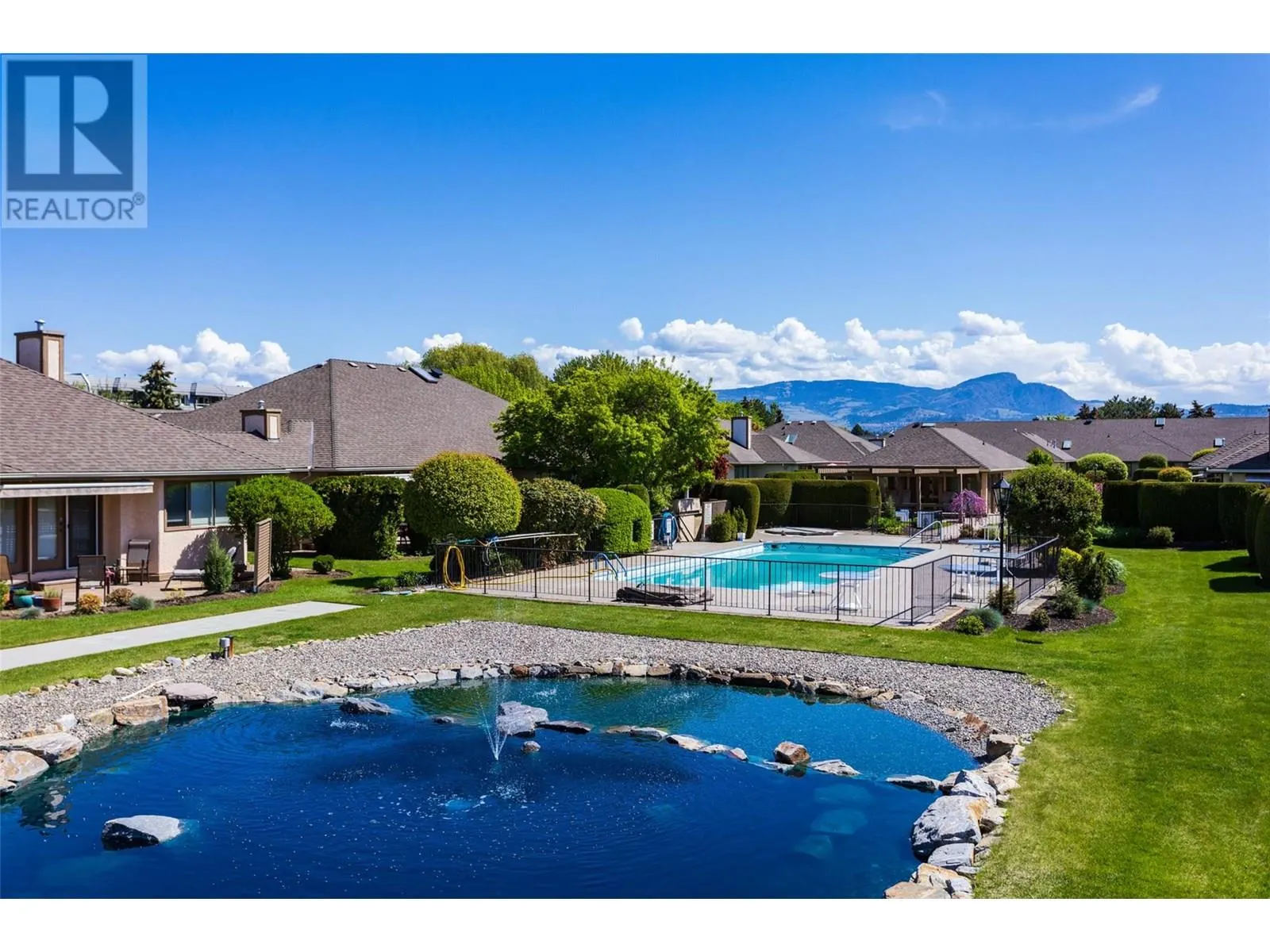 950 Lanfranco Road Unit# 16