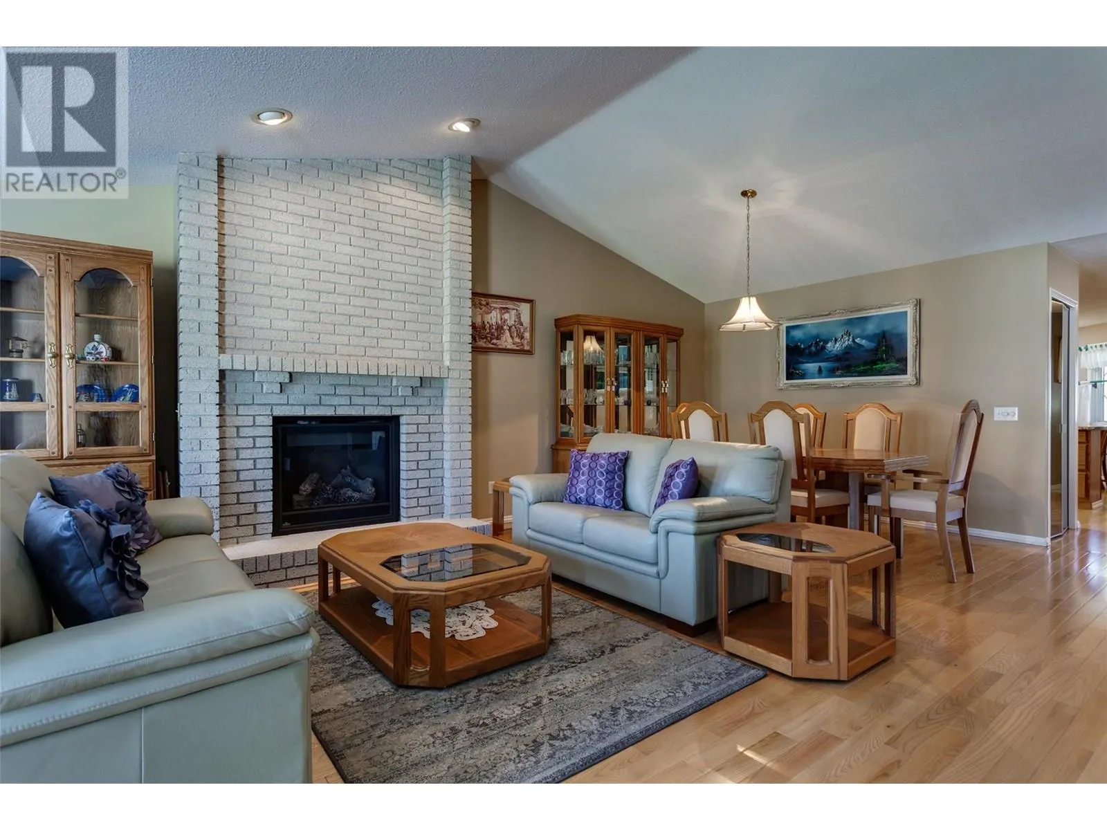 950 Lanfranco Road Unit# 16