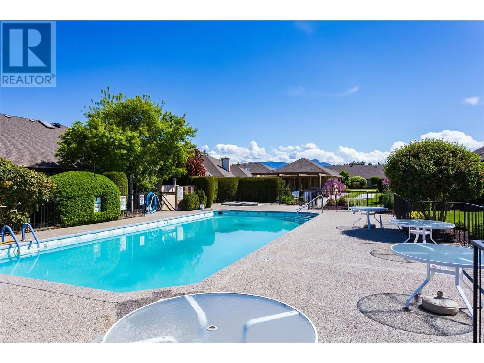 950 Lanfranco Road Unit# 16
