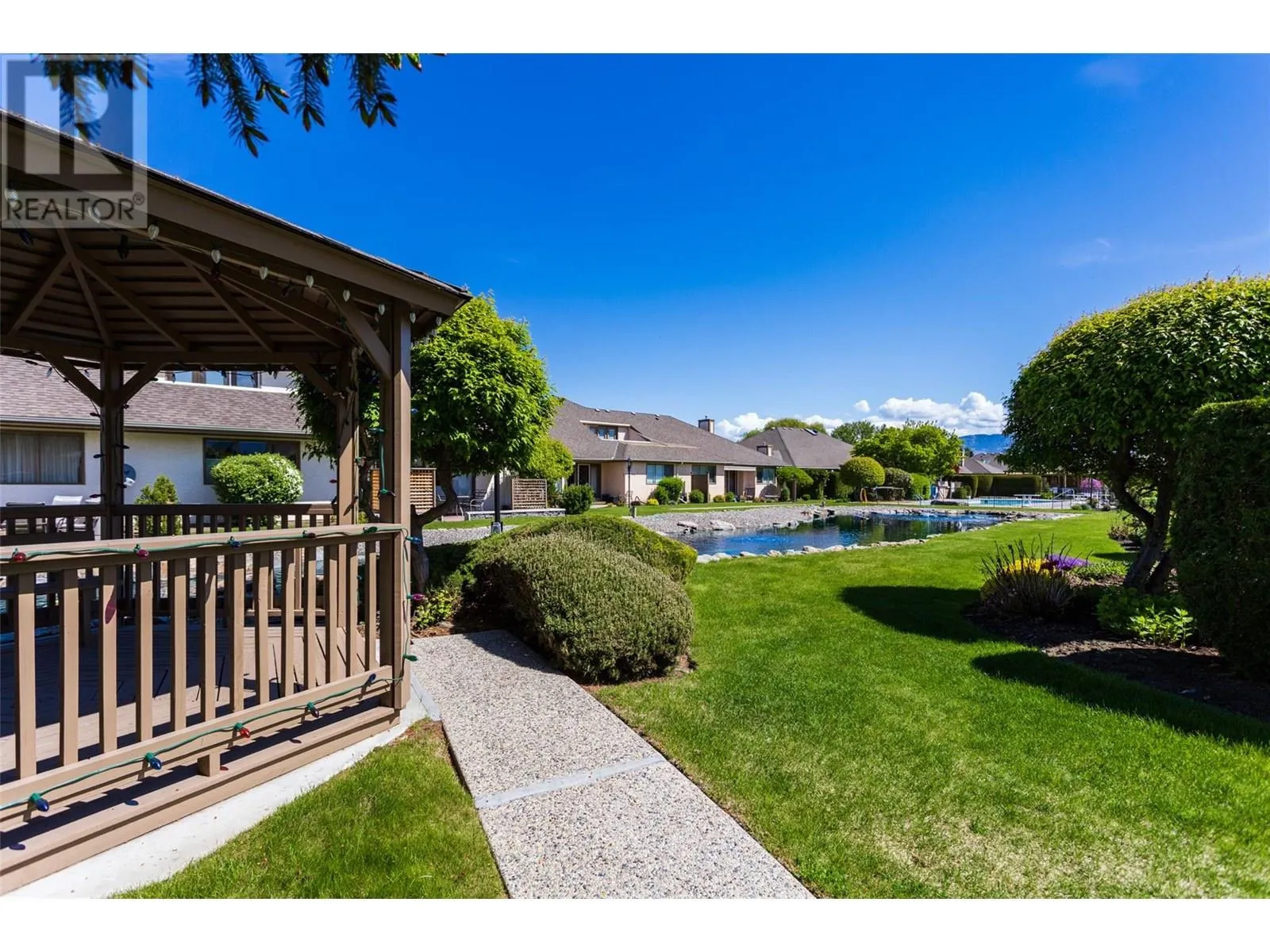 950 Lanfranco Road Unit# 16