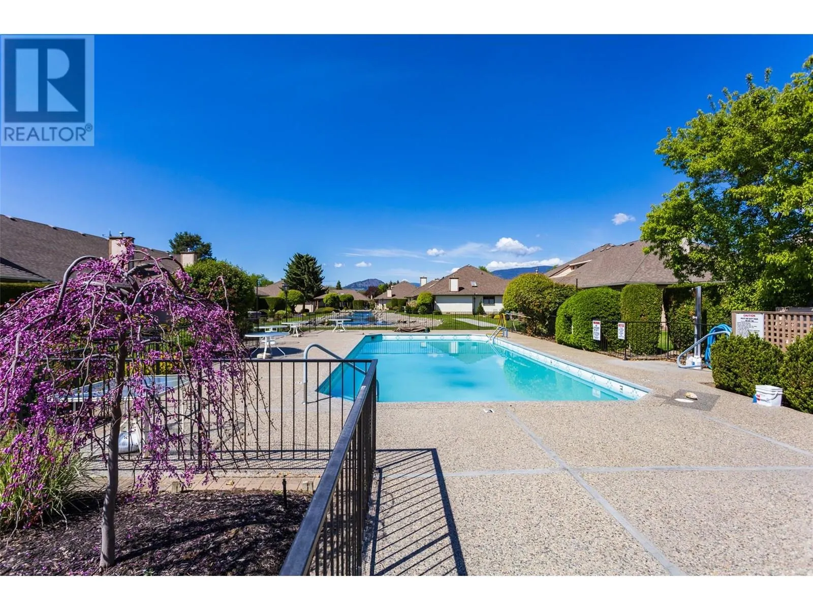950 Lanfranco Road Unit# 16